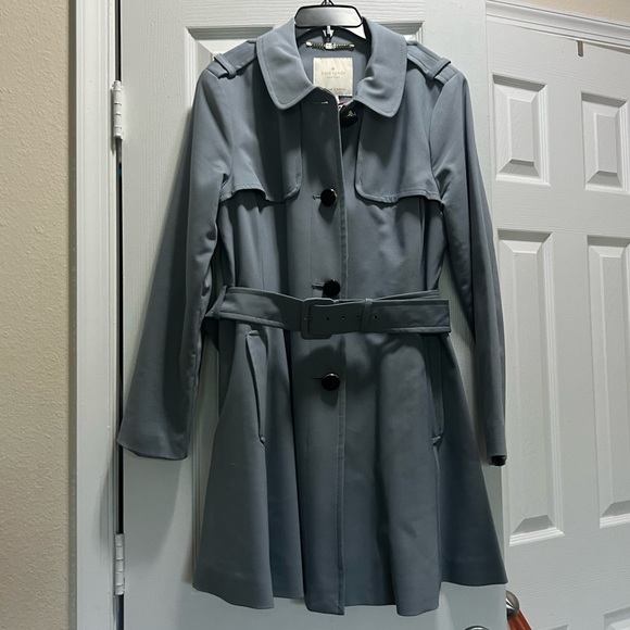 Kate Spade Jacket - Picture 4 of 14